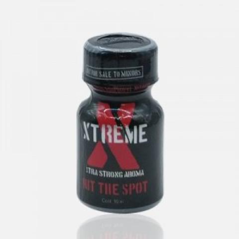 Popper Xtreme Xtra Strong Aroma 10ml 通用款