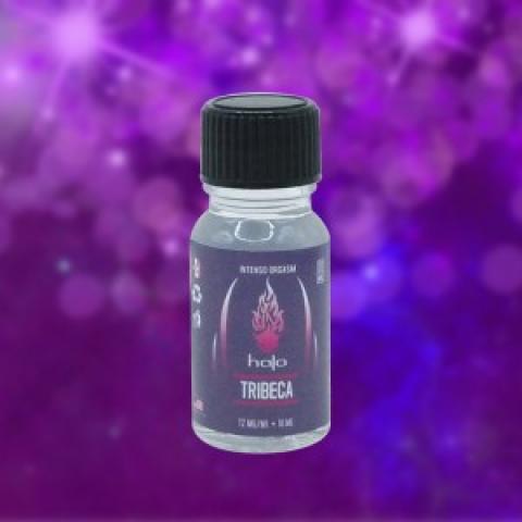 紫色魔幻HALO翠貝卡飛行激情飲男女通用助興飛行探索異次元