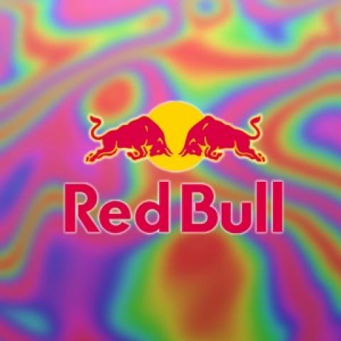 KUSH系列 Red Bull紅牛超頂男女通用嗨爽獸魂甦醒濃縮錠