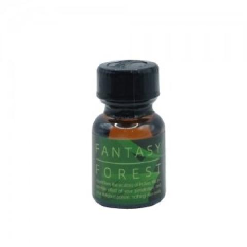 fantasy forest 迷幻森林 通用款 10ml