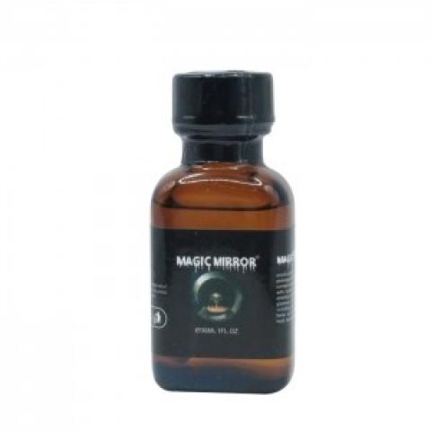 MAGIC MIRROR 特別限量版 Poppers PWD 原裝30ml
